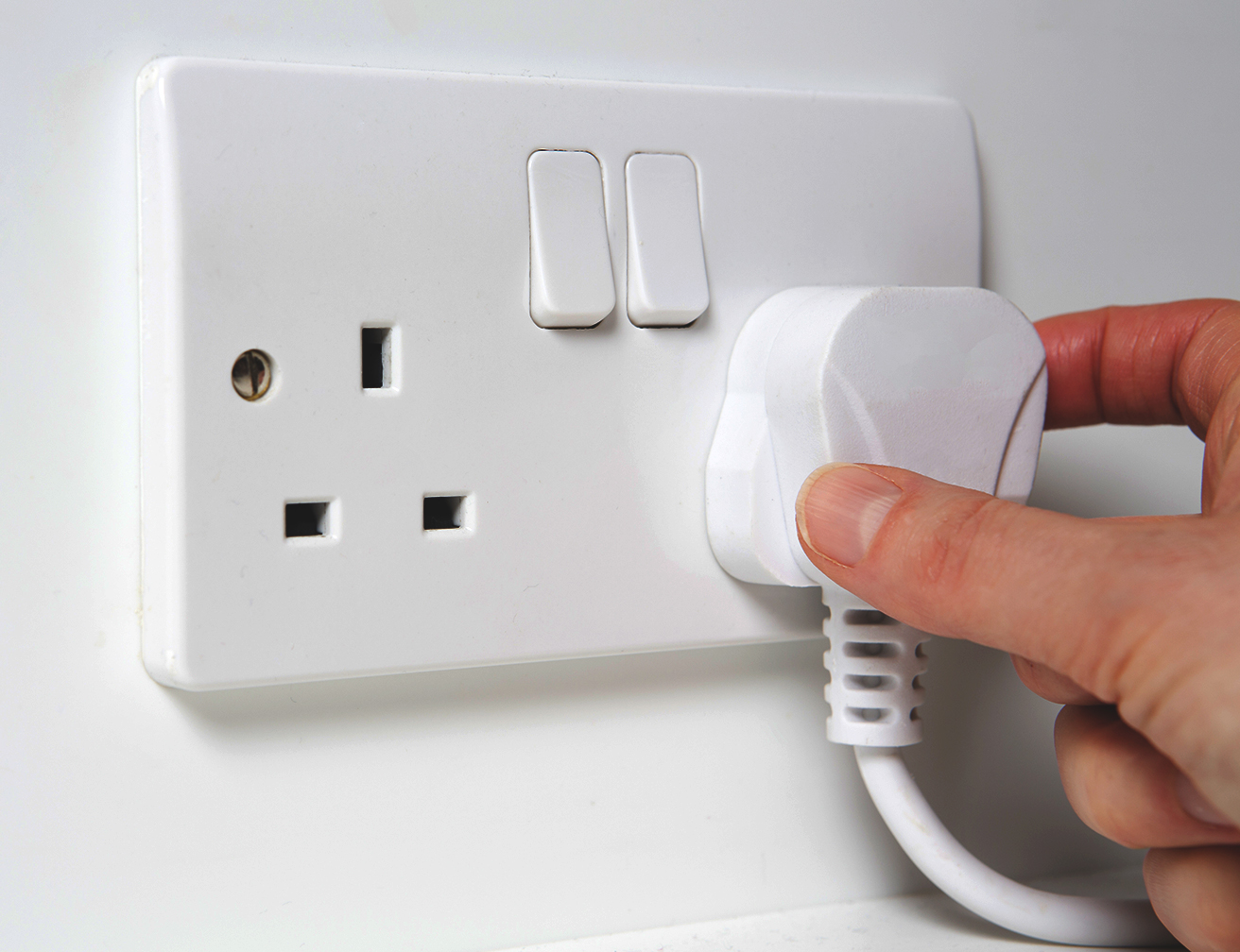 electrical service essex london